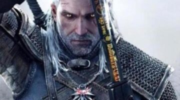 CD Projekt wants to emulate “the Rockstar model”