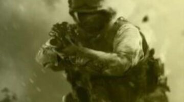 Why Modern Warfare Remastered could be the best Call of Duty game this year – VideoGamer.com