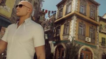 Hitman review – Episode Two | TrustedReviews