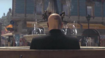 Hitman: Episode 2 “Sapienza” Review – Lowbrow Gamer