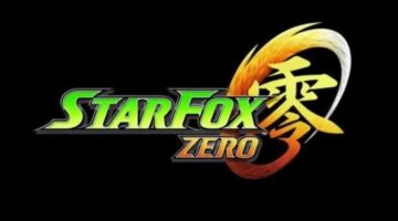 Review: Star Fox Zero · LevelSave