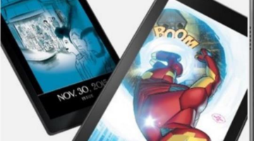 Judge rules Amazon is liable for kids’ in-app purchases | ZDNet