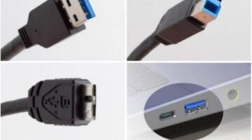 Intel wants USB-C to replace the headphone jack