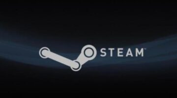 10 Surprisingly Enjoyable Steam Games