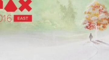 PAX East 2016 I Am Setsuna Preview: Going Back in Time | Irrational Passions