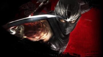 Why We Need Ninja Gaiden 4