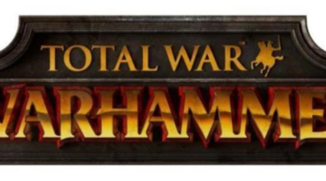 Total War: Warhammer made me want to be a better General · LevelSave