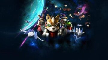 Pixel Related Podcast: Episode 18 – Maybe Don’t Do a Barrel Roll