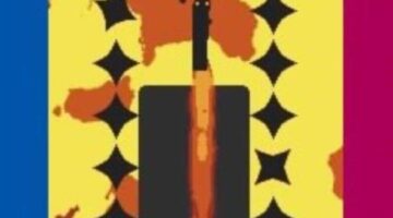 [VC] The Sun and Moon – No, this isn’t the new Pokemon