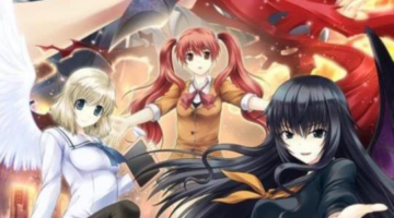 Tokyo Babel Review | Attack On Gaming