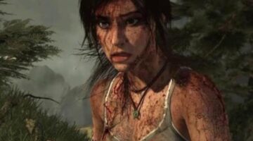 Tomb Raider’s Mac, Linux Versions Receive a Launch Trailer