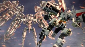 Project Nimbus (PC) – Preview | Sirus Gaming PH