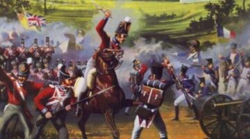 Remembering A Forgotten RTS Classic