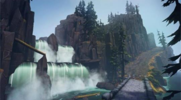 PAX East 2016: Fated: The Silent Oath Preview – MMOGames
