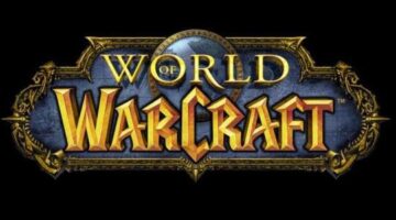 Mark Kern, Blizzard, and the Legacy (Servers) of World of Warcraft