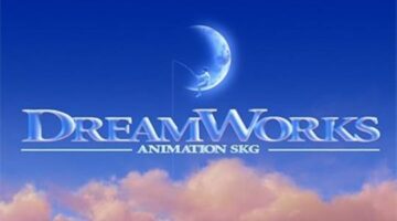 DreamWorks Animation Acquired by NBC Universal