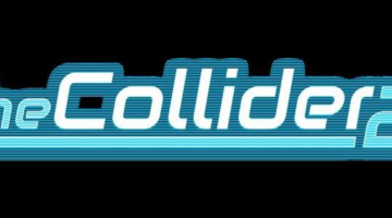 The Collider 2 Review – Invision Community
