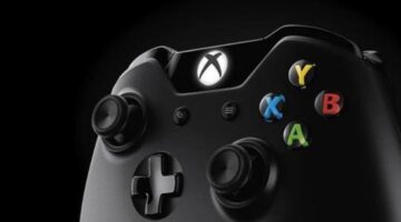 Scoop an extra Xbox One Controller for an unbelievable $35