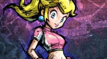 Top 7 Mario Spin-offs You Need to Play