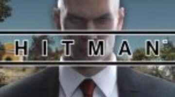 Hitman – Sapienza: World of Tomorrow Walkthrough