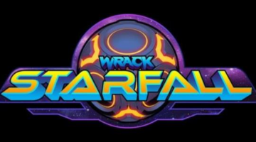 Wrack: Starfall falls short of Kickstarter goal