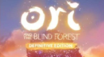 Beautiful but Shallow – Ori and the Blind Forest Review | FanboyNation