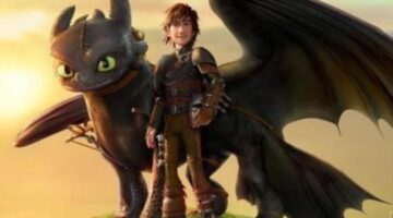 Comcast Buys DreamWorks Animation For $3.8 billion