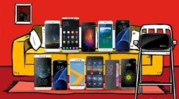 115 more Snapdragon 820 devices coming the second half of 2016