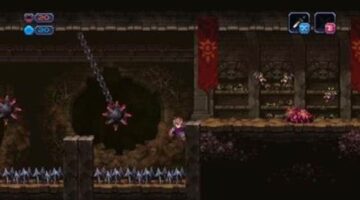CHASM” PAX East 2016 -Skewed and Reviewed