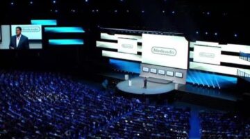 Nintendo Not Showing NX at E3 Is a Risky But Good Move