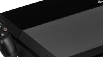 PlayStation Europe Exec on the PS4 NEO: “It’s normal to think of its update”