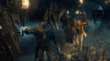 Gamers Are Worried About The PS4 ‘Neo,’ And That’s Bad For Sony