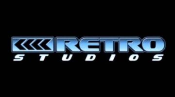 Rumor: Retro Studios Working on NX Game, Not Metroid or Donkey Kong
