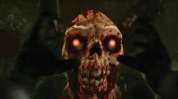 Doom’s DLC Strategy Is Bad For Gamers