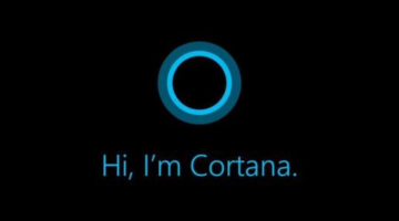 Microsoft blocks Google Chrome & other browsers from Cortana in latest Windows 10 release