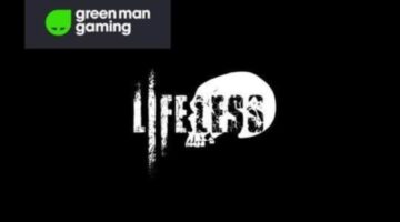 Lifeless – Combat Trailer