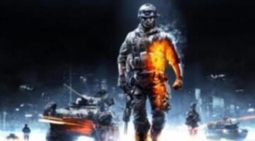 Battlefield 5: World Premiere on May 6th – Trailer, Live Streams