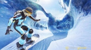 SSX & Halo 3: ODST coming to Xbox One backward compatibility in June?