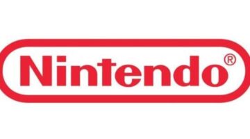 The Gamer Headlines Show Ep. 76: Can Nintendo Bounce Back With NX?
