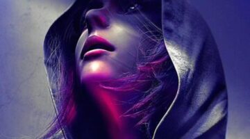 Republique | Review | Gaming @ The Digital Fix