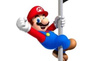 The Best Super Mario Bros. Games: All 18 Ranked