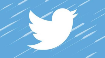 Twitter quietly retires Magic Recs, a DM bot that recommended viral accounts and Tweets