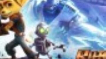 Ratchet and Clank (PS4) Review – Mammoth Gamers