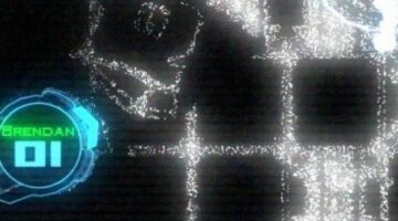 Duskers to Launch Mid-May, Gets New Teaser Trailer