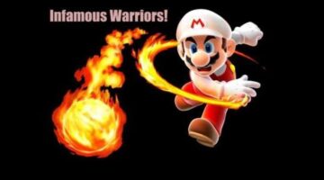 Stop Already: The Nintendo MOBA Kickstarter is No Dream Come True