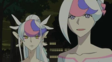 The Devil Is In The Discrimination — A Concrete Revolutio Post