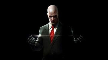 Hitman Episode 2: Sapienza Review – The Adventure Takes Shape & It’s Amazing | COG
