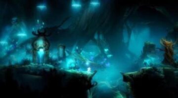 Ori and the Blind Forest- Definitive Edition Now Available for Windows 10