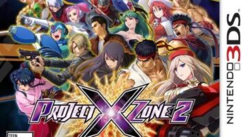Weekend Video Game deals – 4/30 Update from Amazon & Others (US)