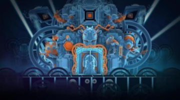 Klang – PAX East 2016 Hands-On Preview – BagoGames